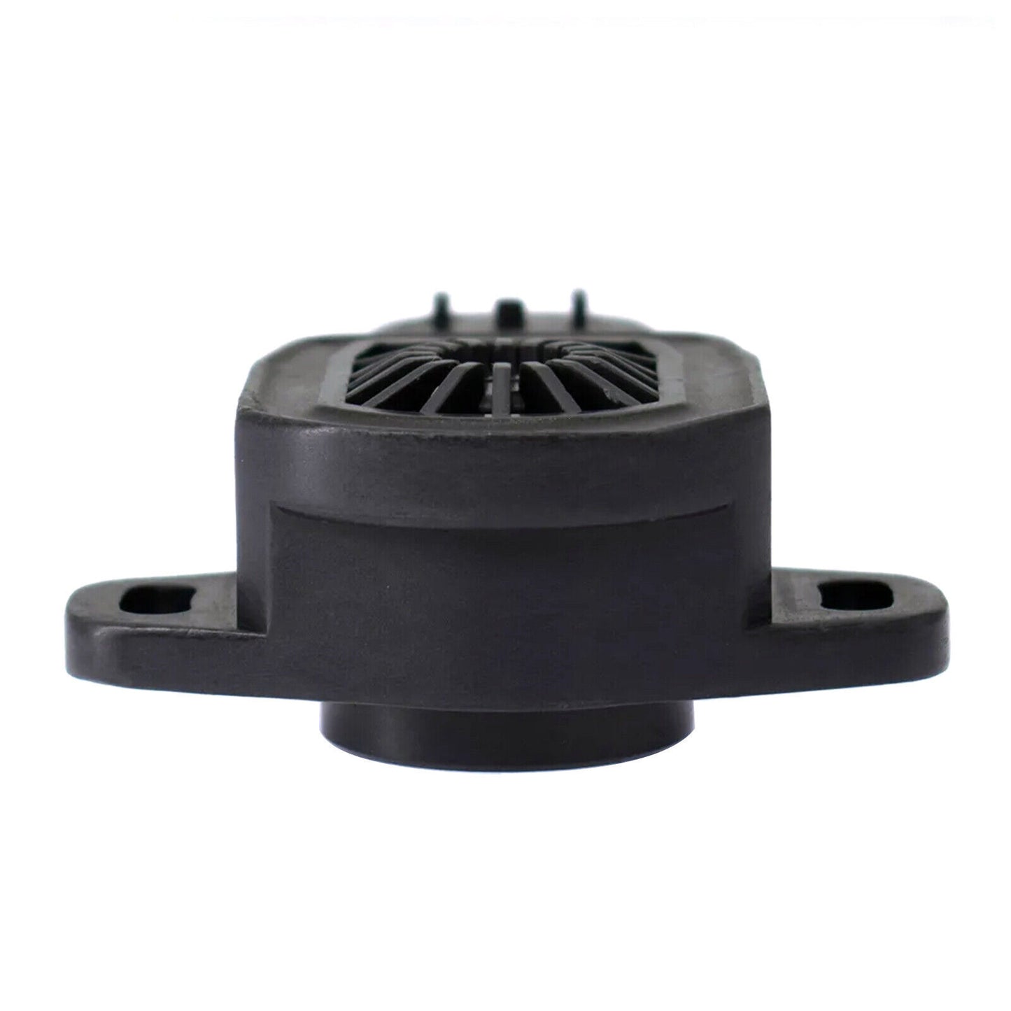 Throttle Position Sensor for Yamaha F150TLR LF150XA (2000–2006)