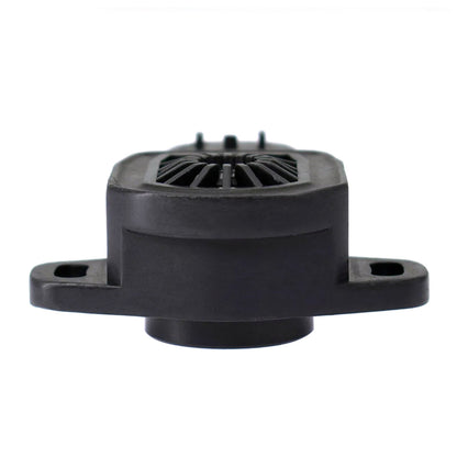 Throttle Position Sensor for Yamaha F150TLR LF150XA (2000–2006)