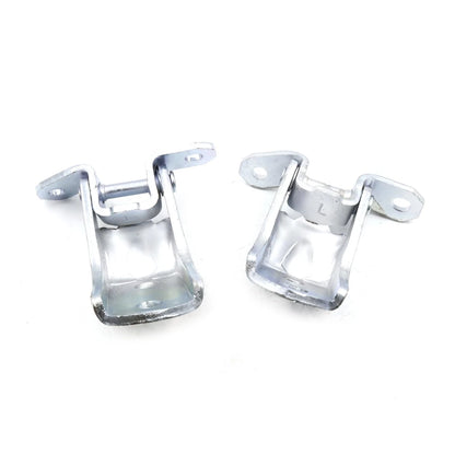 Door Hinges for Nissan Navara D22 (2001–2015)
