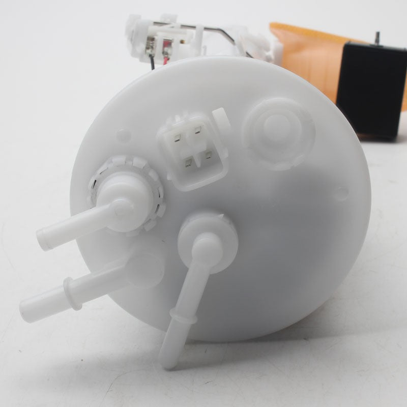 Fuel Pump Assembly for Suzuki Jimny 1.3L (1998–2023)