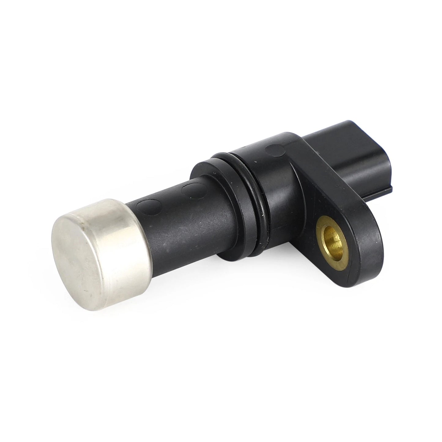Transmission Speed Sensor 28820-RJ2-003 for Honda Accord Civic CR-V HR-V (A10)