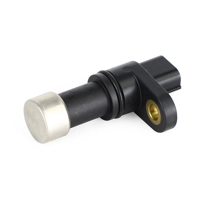 Transmission Speed Sensor 28820-RJ2-003 for Honda Accord Civic CR-V HR-V (A10)
