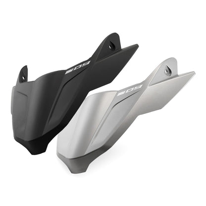 Windscreen Windshield Deflector for Yamaha MT-09 (2017–2020)