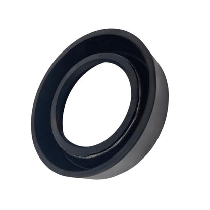 Gimbal Bearing Oil Seal for OMC Cobra Volvo Penta