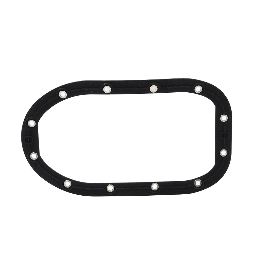 Fuel Pump Tank Seal Gasket for Harley Dyna Low Rider Street Bob (2006-2017)