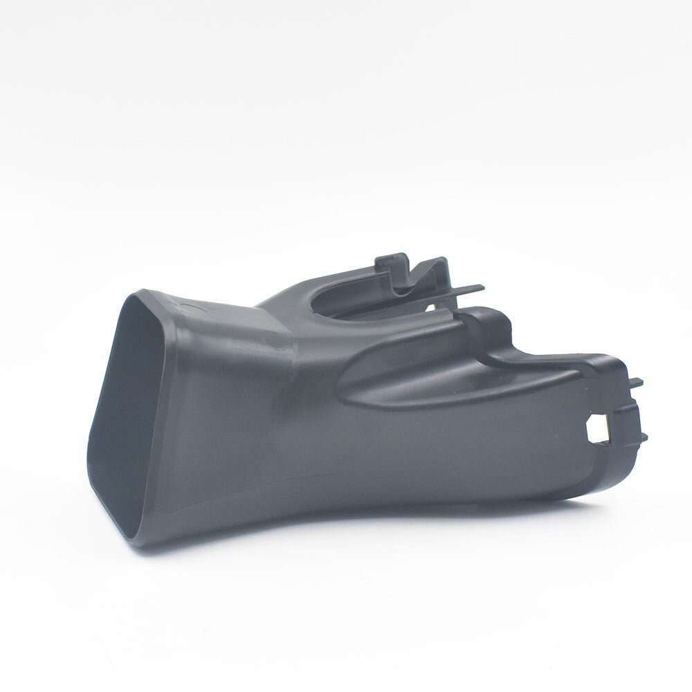 Ventilation Ram Air Intake Tube for BMW S1000RR (2019–2024)