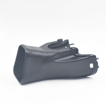 Ventilation Ram Air Intake Tube for BMW S1000RR (2019–2024)