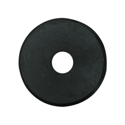 Bellow Retainer Ring Install Tool for Mercruiser (1991–1991)