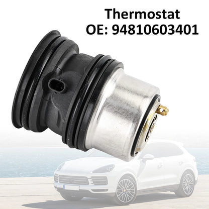 Front L/R ABS Speed Sensor 34526771776 for BMW X5 F15/85 X6 E70/71/72 F16/86