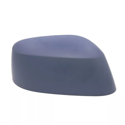 Electric Door Mirrors w/ LED for Nissan D40 Navara/Frontier/Pathfinder 2005-2014