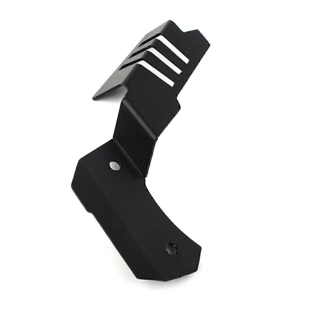 Clutch Arm Guard for Honda CRF1000L Africa Twin (2016-2018)