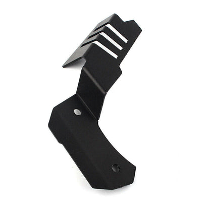 Clutch Arm Guard for Honda CRF1000L Africa Twin (2016-2018)