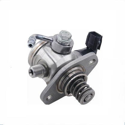 High Pressure Fuel Pump for Honda (2015–2017)