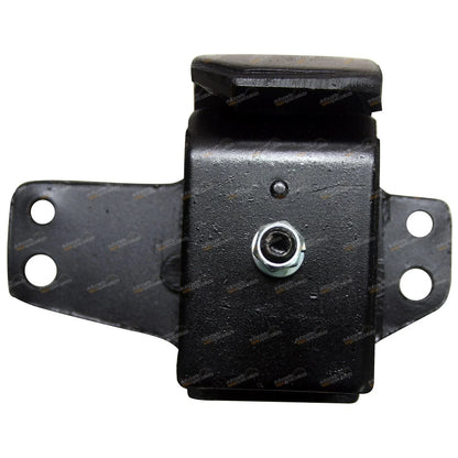 RH Front Engine Mount 2.5L Diesel for Nissan Navara D21/D22 (1986-2001)