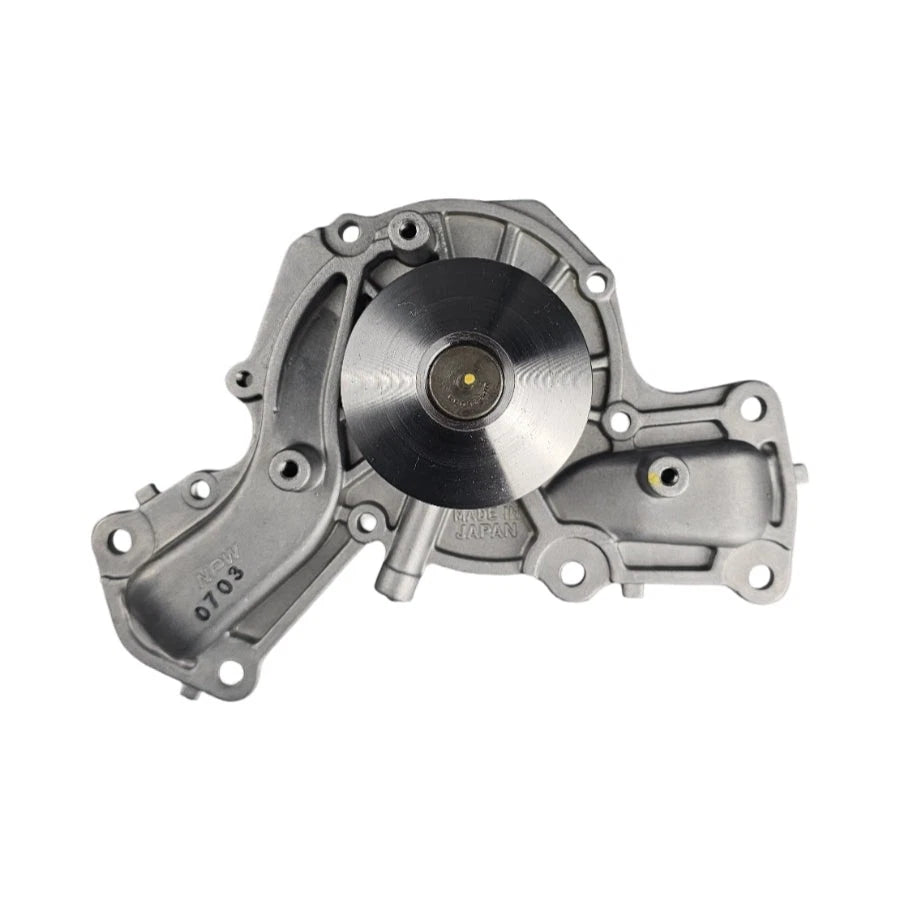 Water Pump for Mitsubishi Pajero NJ NK 3.5L 4WD (1995–2005)