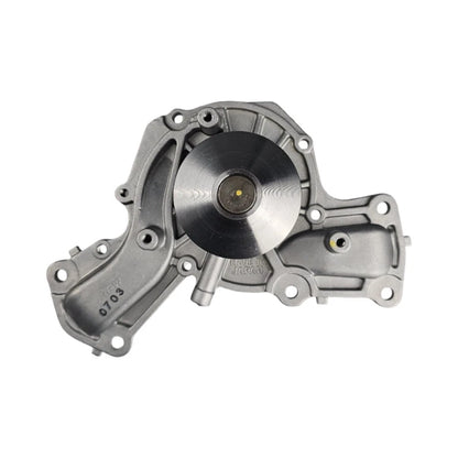 Water Pump for Mitsubishi Pajero NJ NK 3.5L 4WD (1995–2005)
