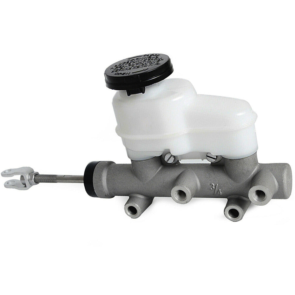 Brake Master Cylinder for Polaris Ranger 400 500 570 800 900 1000 XP (2006–2021)