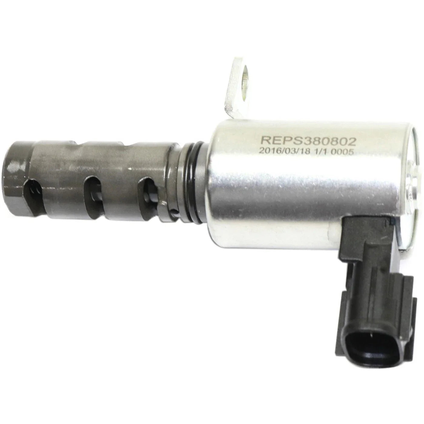 Solenoid for Subaru Forester Impreza Legacy Outback (2002–2013)