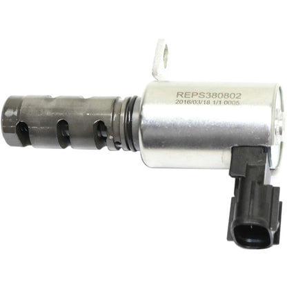 Solenoid for Subaru Forester Impreza Legacy Outback (2002–2013)