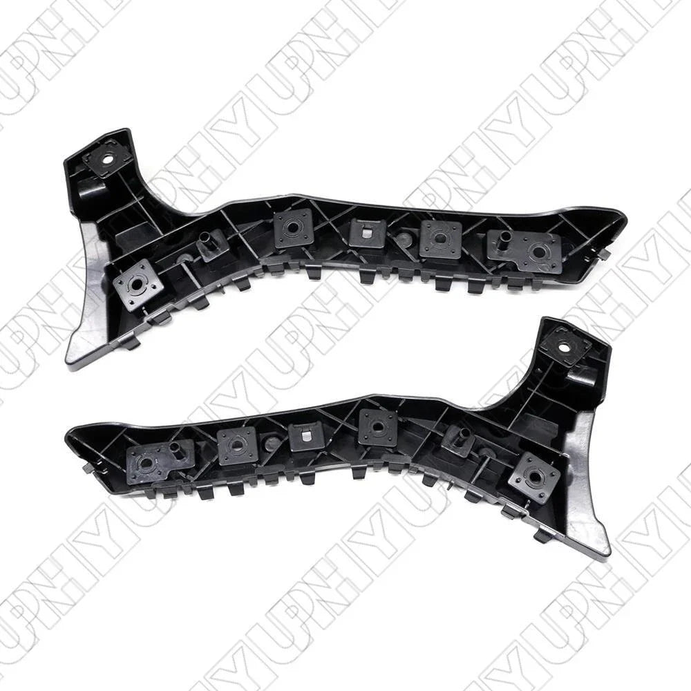 Rear Bumper Bracket Support for Ford Fusion (2013-2020)