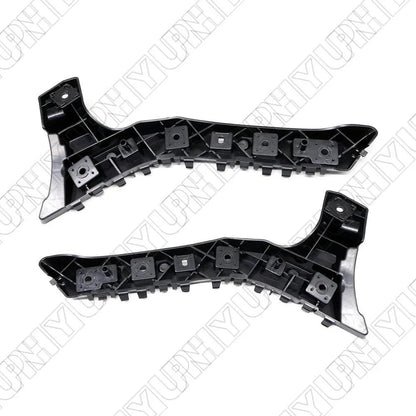 Rear Bumper Bracket Support for Ford Fusion (2013-2020)