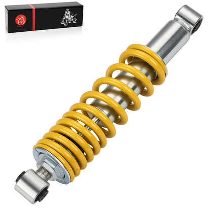 2X Rear Shock Absorber for Yamaha Blaster YFS200 (1988–2006)