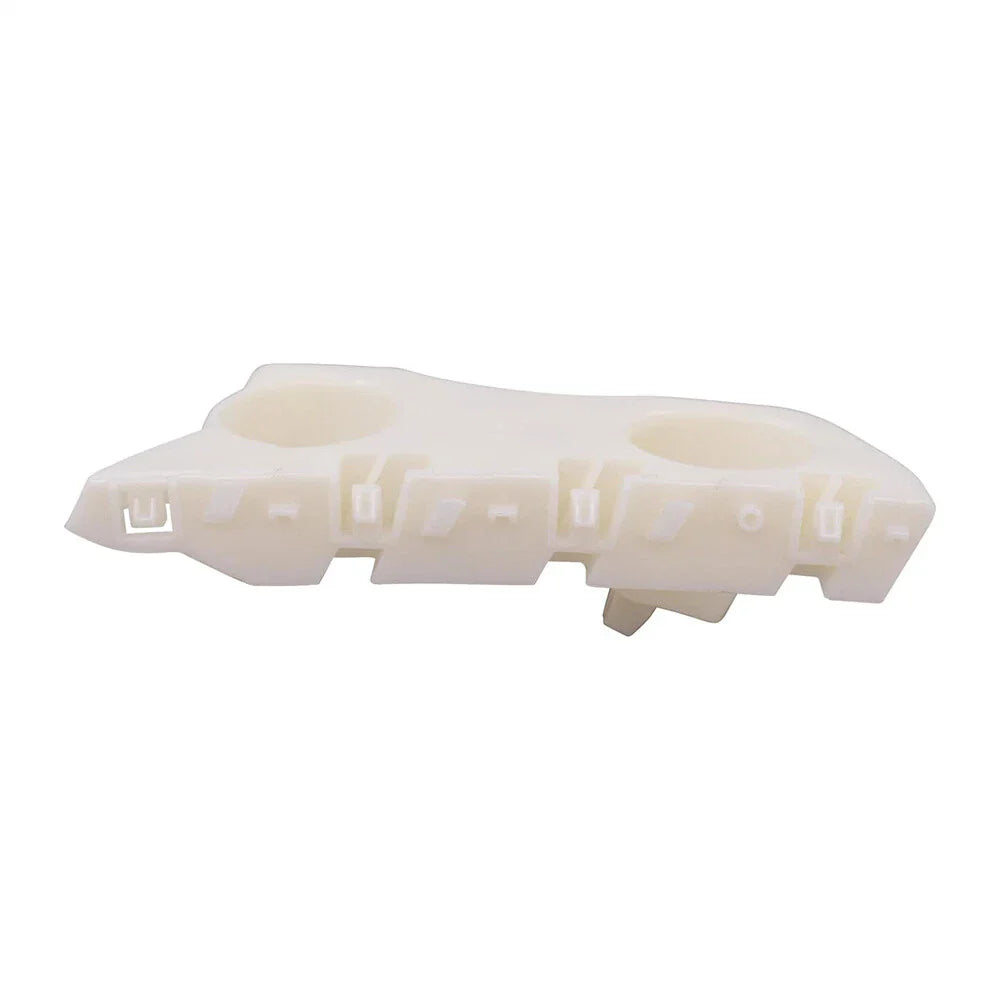 Front Bumper to Fender Bracket ABS  Left & Right for Nissan Maxima (2016-2020)
