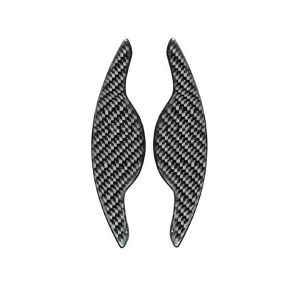 Carbon Fiber Shift Paddle for Mitsubishi Outlander (2022-2024)
