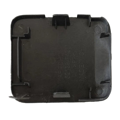Hook Cover for Toyota C-HR (2020–2022)