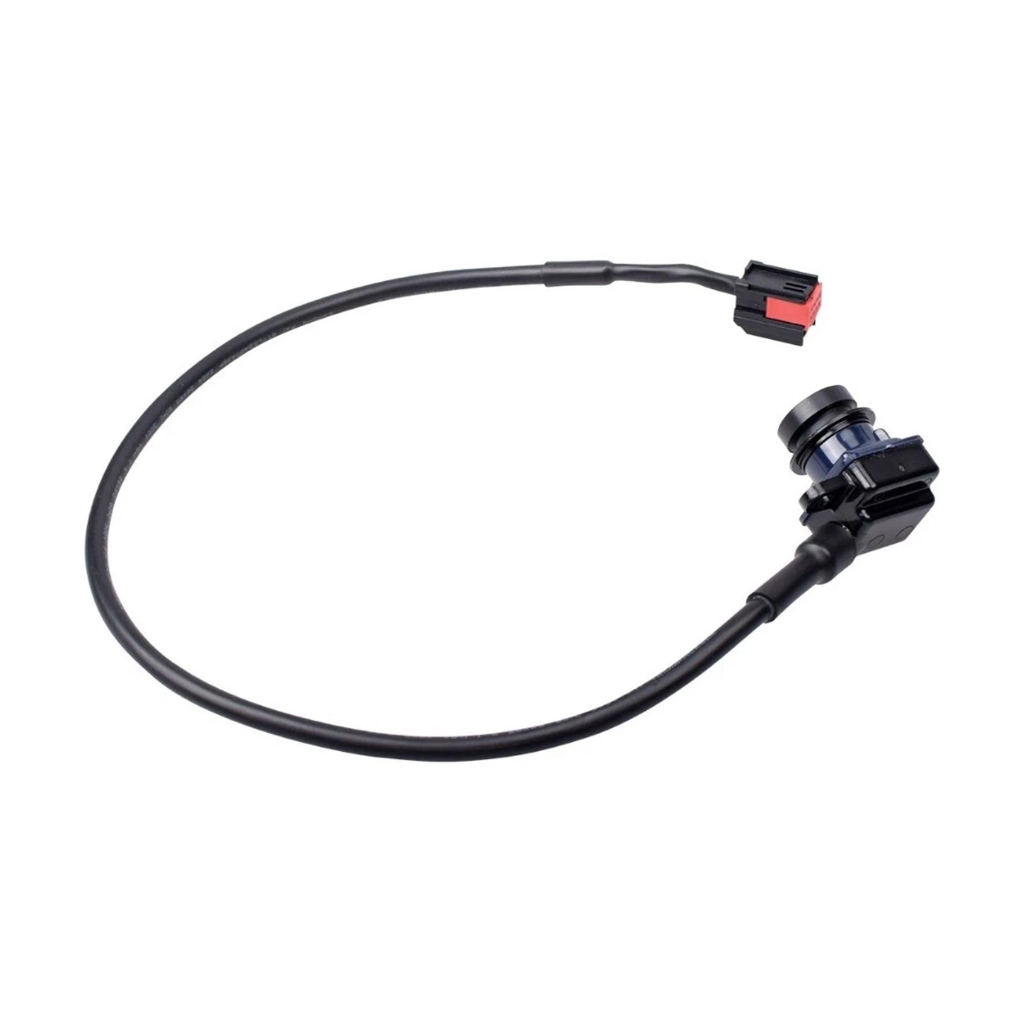 Turbo Actuator Solenoid Valve for Hyundai Tucson (2016–2021) 39400-2B260 28231-2B760