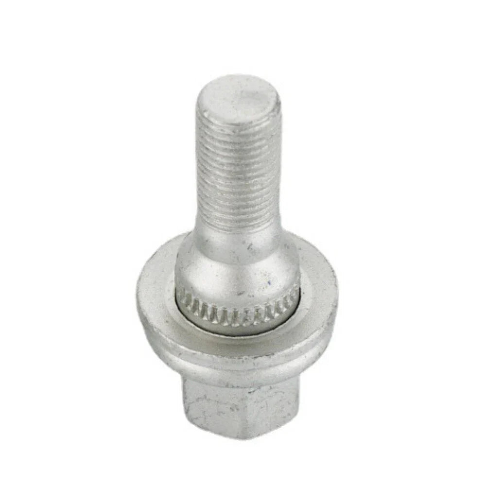 Car Wheel Bolts for Citroen C2 C3 C4 C5 C6 Berlingo Peugeot 206 207 307 407