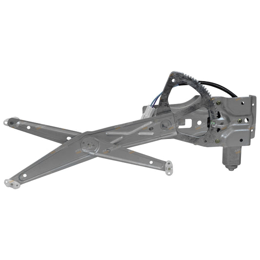 Electric Window Regulator for Holden VT VU VX VY VZ (1997–2007)