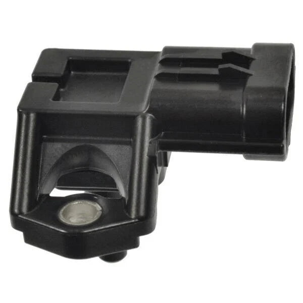 MAP Sensor Replacement for Nissan 350Z (2003-2009)