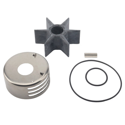 Water Pump Repair Kit for Yamaha Outboard 300 & 350HP V8 (2010–2023)