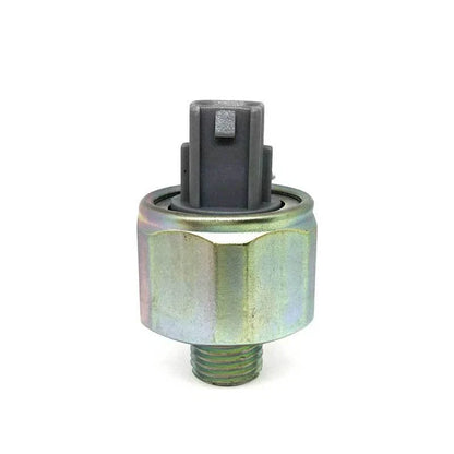 Knock Sensors for Toyota LandCruiser UZJ100 4.7L 1998-2000