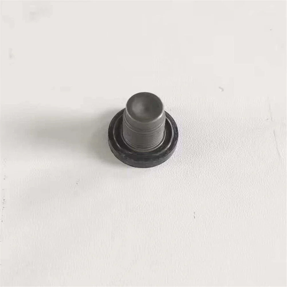 Oil Drain Plug for 2002-2011 Dodge Ram 1500 2500 3500 4500 5500 (2002-2011)