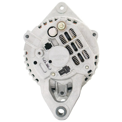 Alternator for Ford Telstar/Telstar TX5 (1983-1987)