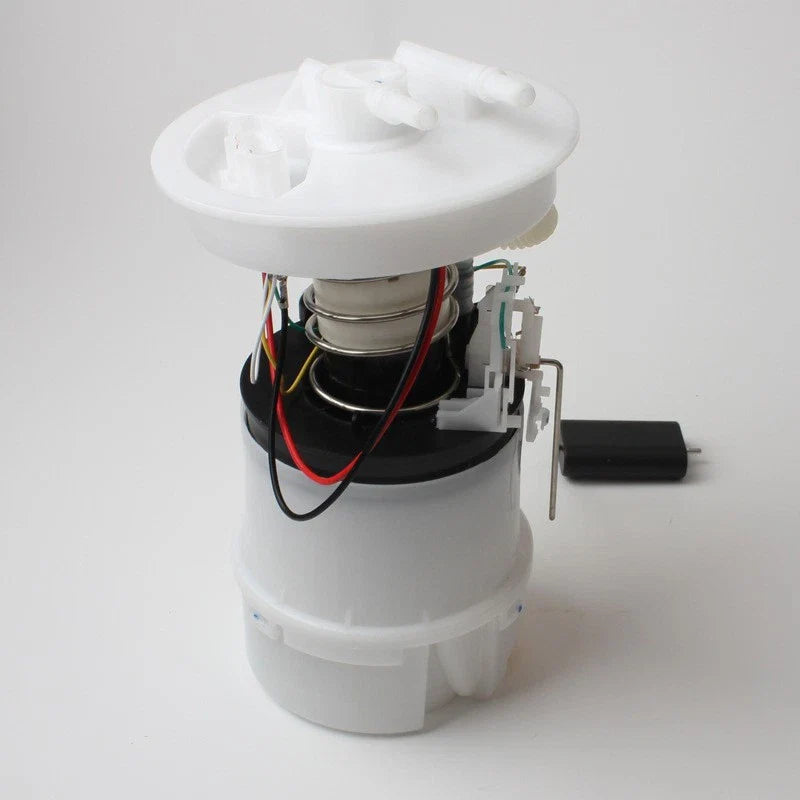 Fuel Pump Module Assembly for Mazda 3 (2004–2009)