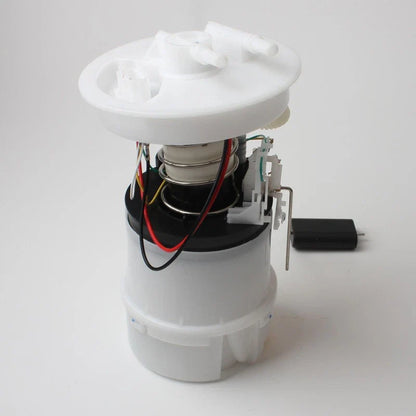 Fuel Pump Module Assembly for Mazda 3 (2004–2009)