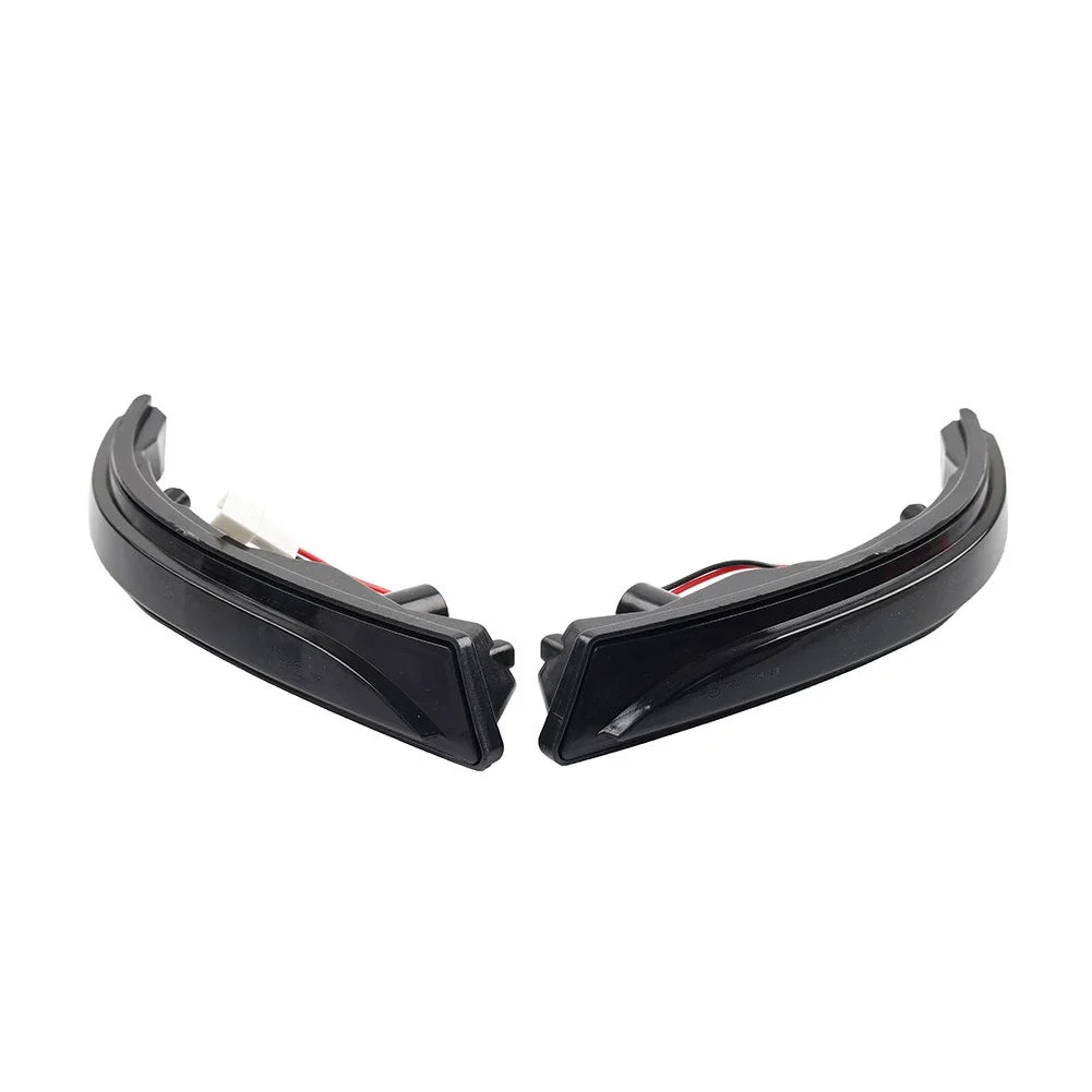 Rear View Mirror Turn Signal Lights for Hyundai i30 i30N Elantra AD (16-25)