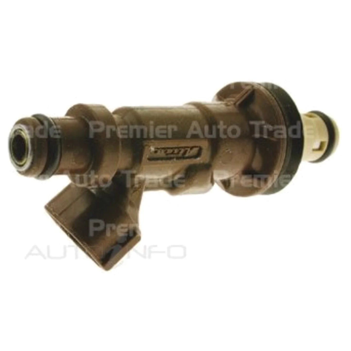 Petrol Fuel Injector for Toyota Hilux VZN167 VZN172 (2002–2005)