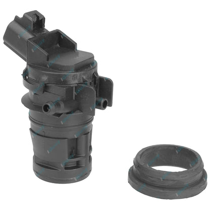 Rear Windscreen Washer Pump for Toyota Estima ACR50 2.4L 2006-2017