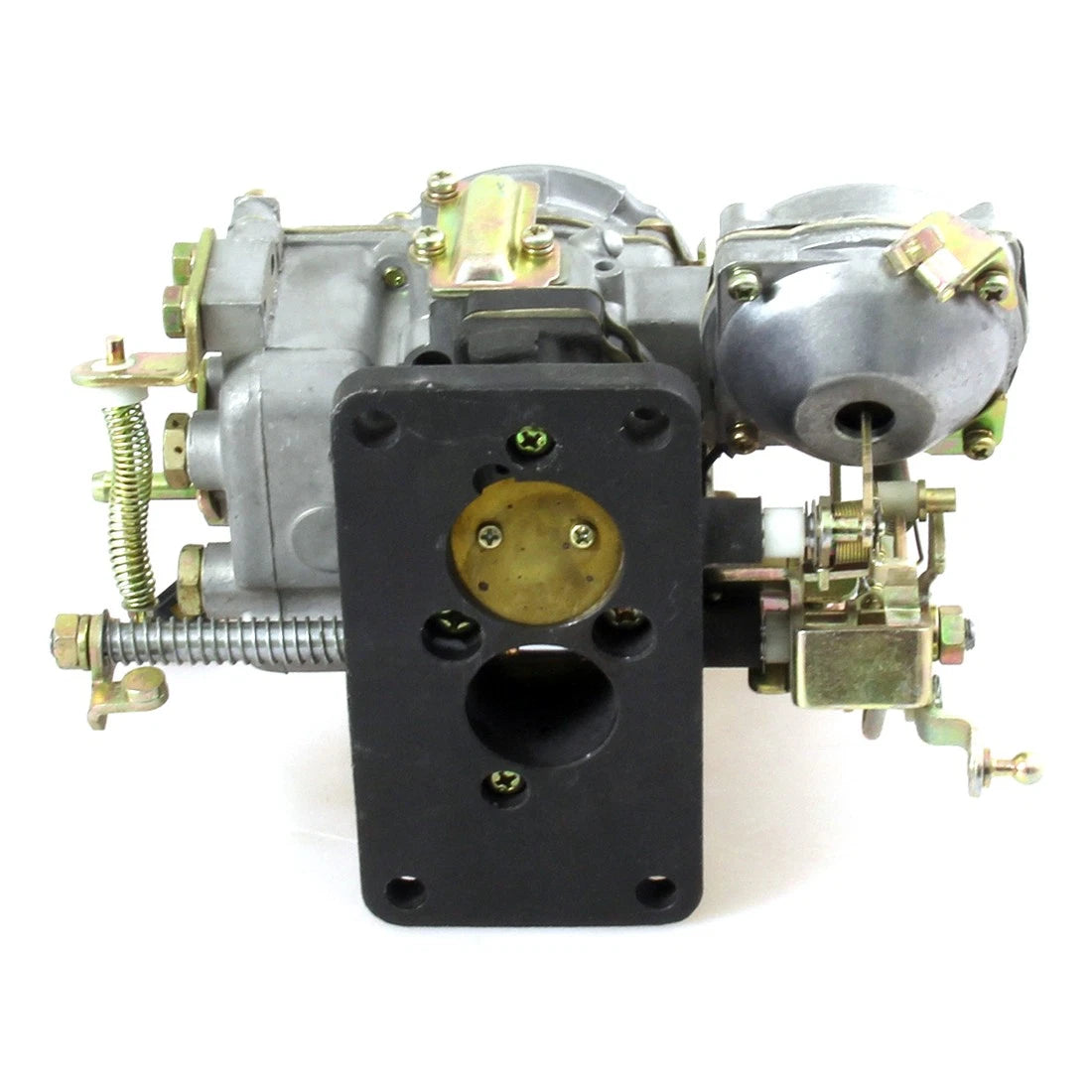 Carburetor for Toyota Hilux RN30, Corona, Hiace RH11 (1971–1984)