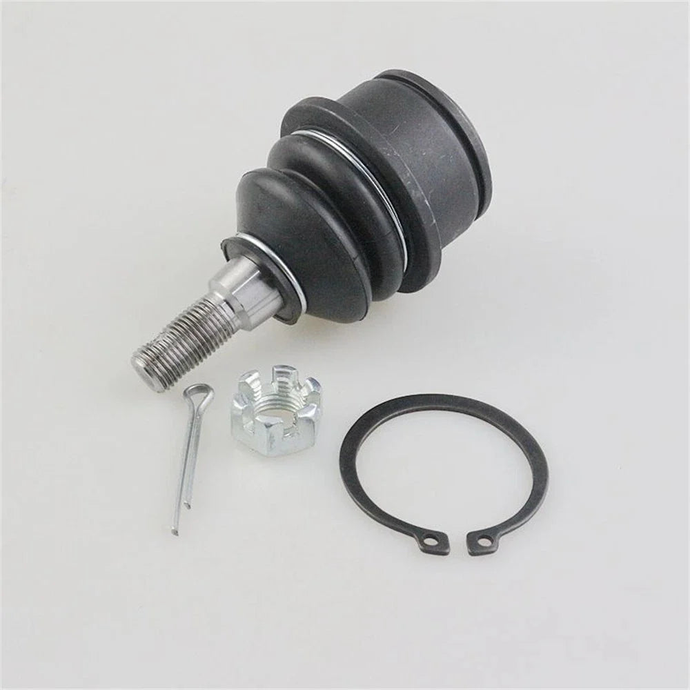 Front Lower Ball Joint Kit for Jeep Cherokee KL (2014-2023)