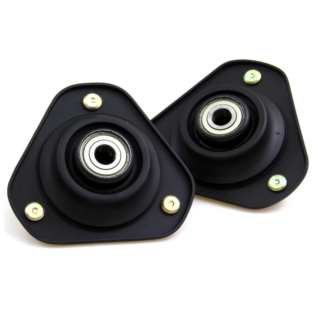 Shock Absorber Mounts for Toyota Celica RA25 RA28 RA29 TA27 (1971–1977)