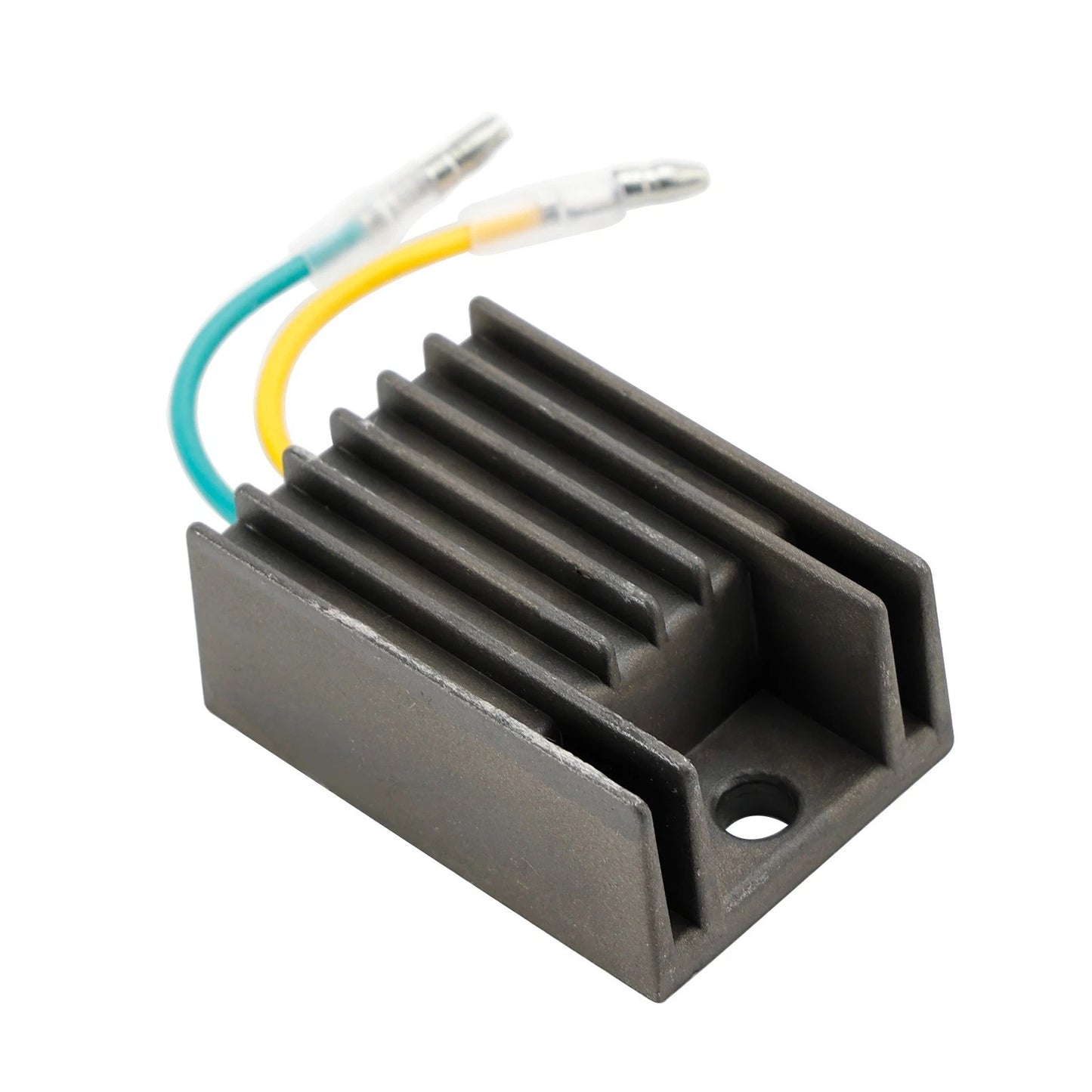 1/8" BSPT Oil Pressure Sensor Tee to NPT Adapter for Lexus Subaru Mazda