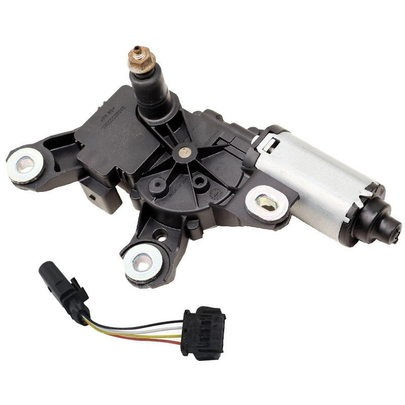 Rear Windshield Wiper Motor for Porsche Cayenne (2011–2015)