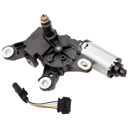 Rear Windshield Wiper Motor for Porsche Cayenne (2011–2015)