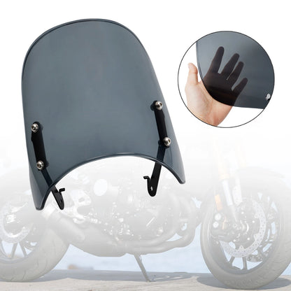 Water Overflow Cooler Compensation for Honda CBR1000 (2004–2005) E3