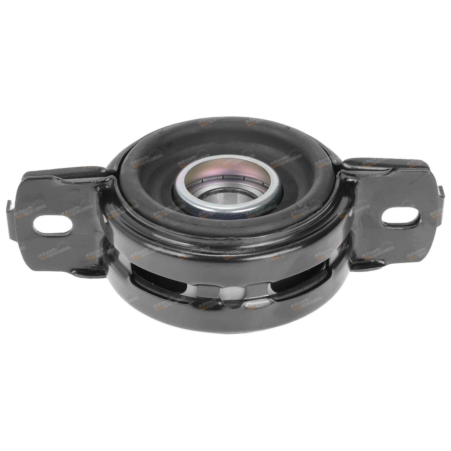 Driveshaft Centre Bearing for Mitsubishi L200 Express (1979–1986)